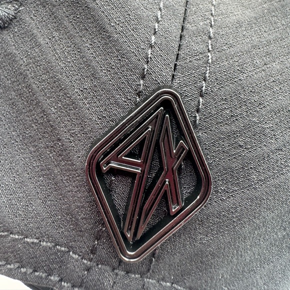 Armani Exchange Hat - Picture 7 of 9